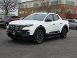 Used 2024 Hyundai Santa Cruz 2.5T XRT Truck Crew Cab