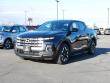 Used 2025 Hyundai Santa Cruz SE Truck Crew Cab