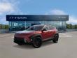 New 2026 Hyundai Kona SEL Premium AWD SUV