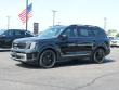 Used 2023 Kia Telluride SX-P X-Line SUV