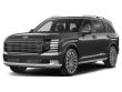 New 2026 Hyundai Palisade Calligraphy AWD SUV