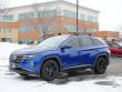 Used 2023 Hyundai Tucson SEL SUV