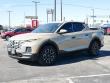Certified 2024 Hyundai Santa Cruz 2.5L SEL Truck Crew Cab