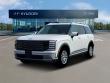 New 2026 Hyundai Palisade SEL AWD SUV