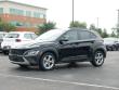 Certified 2023 Hyundai Kona SEL SUV