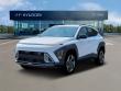 New 2026 Hyundai Kona SEL Premium AWD SUV