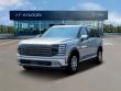 New 2026 Hyundai Palisade SEL AWD SUV
