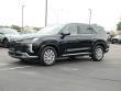 Certified 2025 Hyundai Palisade SE SUV