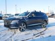 Used 2022 Genesis GV80 3.5T SUV