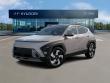 New 2026 Hyundai Kona SEL Sport AWD SUV