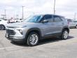 Used 2025 Chevrolet Trailblazer LS SUV
