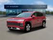 New 2026 Hyundai IONIQ 9 SEL SUV