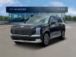New 2026 Hyundai Palisade Calligraphy AWD SUV