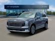 New 2026 Hyundai Palisade Calligraphy AWD SUV