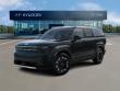 New 2026 Hyundai Santa Fe SE AWD SUV
