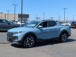 Used 2024 Hyundai Santa Cruz 2.5T Limited Truck Crew Cab