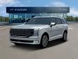 New 2026 Hyundai Palisade Calligraphy AWD SUV