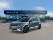 New 2026 Hyundai IONIQ 5 Limited SUV