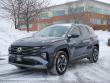 Used 2025 Hyundai Tucson SEL SUV