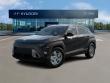 New 2026 Hyundai Kona SE AWD SUV