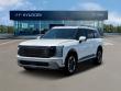 New 2026 Hyundai Palisade Limited AWD SUV