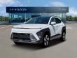 New 2026 Hyundai Kona Limited AWD SUV