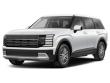 New 2026 Hyundai Palisade SE AWD SUV