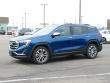 Used 2020 GMC Terrain SLT SUV