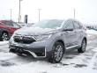 Used 2022 Honda CR-V Touring SUV