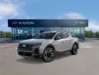 New 2026 Hyundai Santa Cruz Limited Truck Crew Cab