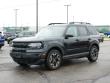Used 2022 Ford Bronco Sport Outer Banks SUV