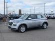 Used 2023 Hyundai Venue SE SUV