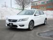 Used 2015 Honda Accord Sport Sedan