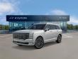 New 2026 Hyundai Palisade Calligraphy AWD SUV