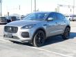Used 2021 Jaguar E-PACE P250 SE SUV