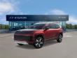 New 2026 Hyundai IONIQ 9 SEL SUV