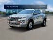 Hyundai Santa Cruz