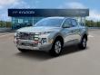 New 2025 Hyundai Santa Cruz XRT Truck Crew Cab