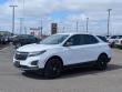 Used 2024 Chevrolet Equinox LT w/1LT SUV