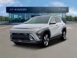 New 2026 Hyundai Kona Limited AWD SUV
