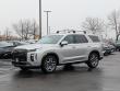 Used 2025 Hyundai Palisade SEL Premium SUV