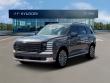 New 2026 Hyundai Palisade Hybrid Calligraphy SUV