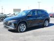 Certified 2023 Hyundai Tucson SEL SUV