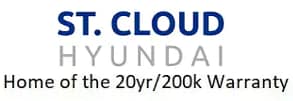 St. Cloud Hyundai