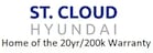 Dealership logo