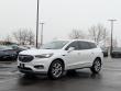 Used 2018 Buick Enclave Avenir SUV