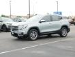 Used 2023 GMC Terrain SLT SUV