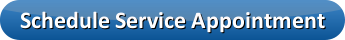 service schedule.png