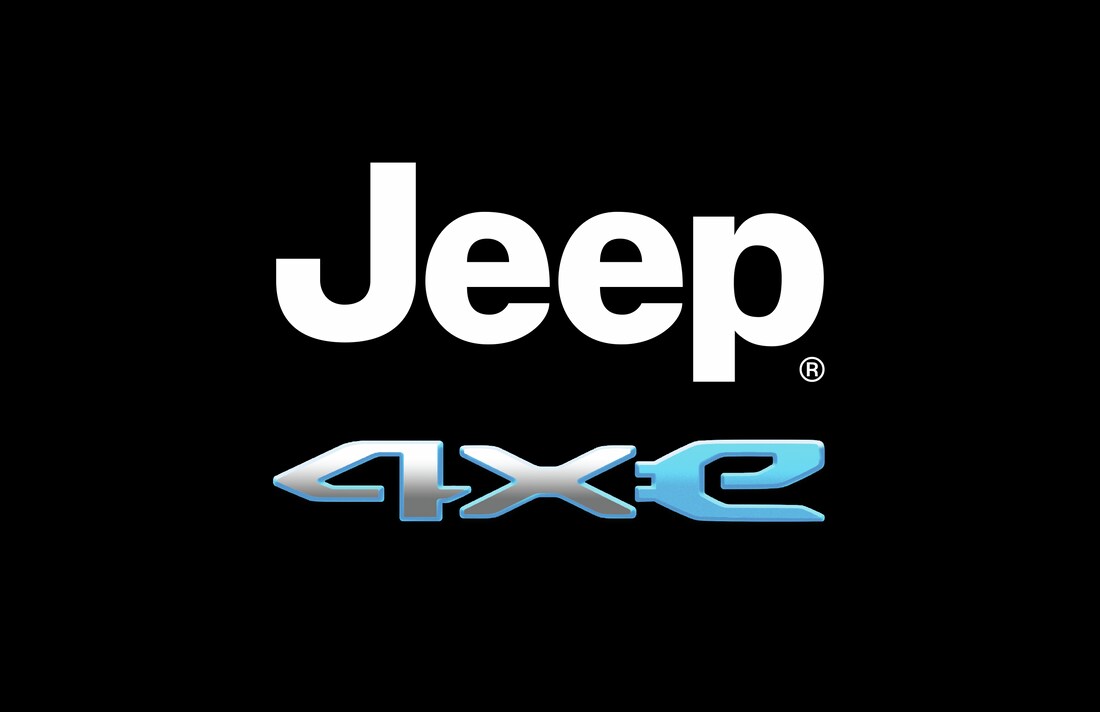 Steamboat Motors Look no further for new & used cars & trucks.