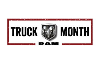 2017-Ram-NationalIncentives-Logo-TM.jpg